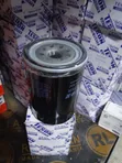 Oil Filter for Mazda/Toyota Dyna - 3