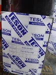 Oil Filter for Mazda/Toyota Dyna - 4