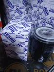 Oil Filter for Mazda/Toyota Dyna - 5