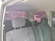 Nissan Serena 2012 Rangi ya L Pearl - 3