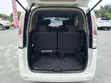 Nissan Serena 2012 Rangi ya L Pearl - 5