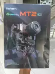 Hohem iSteady MT2 3-Axis Gimbal Stabilizer Kit - 1