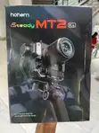 Hohem iSteady MT2 3-Axis Gimbal Stabilizer Kit - 3