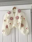 Crochet Outfits - Brand New - 1