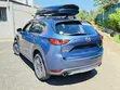 Mazda CX-5 2.2 Diesel FWD 2020 Bluu - 3
