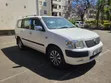 Toyota Succeed 2010 Off White - 2