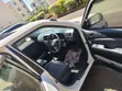 Toyota Succeed 2010 Off White - 4