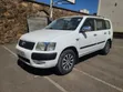Toyota Succeed 2010 Off White - 5