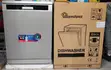 Ramtons RW 300 Dishwasher - 2