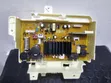 Samsung Washing Machine Motherboard | Control Board - 2