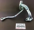 Turbo Pipe for Toyota Prado 120/150 (1KZ Engine) - 1