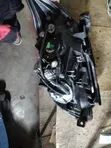 Kikoi cha Honda CR-Z 2015 (Kimetumika) - 2