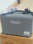 Vestwood 1KW Portable Power Station - 1