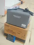 Vestwood 1000W Power Station with Warranty - 1