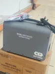 Vestwood 1000W Power Station with Warranty - 2