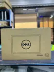 Dell E1916 19-Inch Monitor - 1
