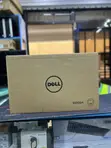Dell E1916 19-Inch Monitor - 2