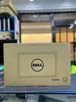 Dell E1916 19-Inch Monitor - 3