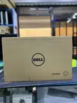 Dell E1916 19-Inch Monitor - 4