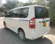 Toyota Noah 2011 Nyeupe - 5