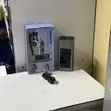 A88 Digital Tyre Inflator - Kidogo & Chenye Nguvu - 1