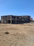 Ruiru Kamakis Prime 1.25 Acres with Incomplete 21 Units of 3BR Apartments - 1