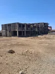 Ruiru Kamakis Prime 1.25 Acres with Incomplete 21 Units of 3BR Apartments - 3