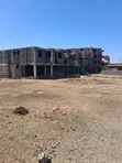 Ruiru Kamakis Prime 1.25 Acres with Incomplete 21 Units of 3BR Apartments - 4