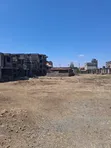 Ruiru Kamakis Prime 1.25 Acres with Incomplete 21 Units of 3BR Apartments - 5
