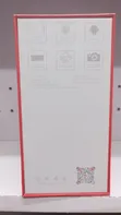 Simu Mpya Nyeusi 64GB - 3