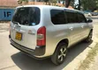 Toyota Succeed 2019 Silver - 4