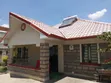 3 Bedroom Bungalow for Rent in Kitengela (Church Rd) - 1