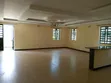 3 Bedroom Bungalow for Rent in Kitengela (Church Rd) - 2