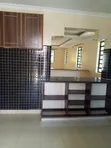3 Bedroom Bungalow for Rent in Kitengela (Church Rd) - 3