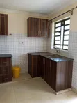 3 Bedroom Bungalow for Rent in Kitengela (Church Rd) - 4