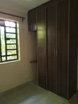 3 Bedroom Bungalow for Rent in Kitengela (Church Rd) - 5
