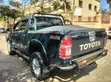 Toyota Hilux Double Cab 2014 - 2