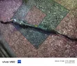Honda Fit New Model Front Steering Rack - 3