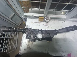 Toyota Combination Switch (Vitz/Axio/Fielder/Probox)