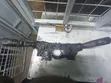 Toyota Combination Switch (Vitz/Axio/Fielder/Probox) - 1