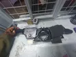 Toyota Combination Switch (Vitz/Axio/Fielder/Probox) - 2