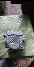 Pampu ya Maji 2AZ Hybrid kwa Toyota Harrier - 3
