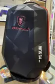Brand New PS5 Slim/Standard Storage Bags - 3