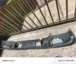 Isuzu NKR ELF Truck Bumper - 1