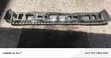 Isuzu NKR ELF Truck Bumper - 2