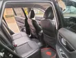Nissan X-Trail 2018 Black - 1