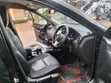 Nissan X-Trail 2018 Black - 2