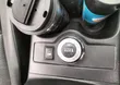 Nissan X-Trail 2018 Black - 4