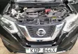 Nissan X-Trail 2018 Black - 5