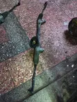 Nissan Note New Model Front Steering Rack - 1